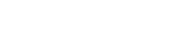重庆万顺物流有限公司